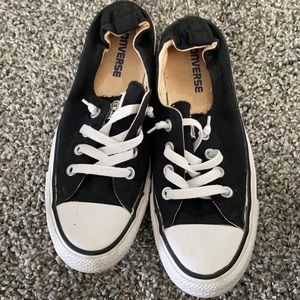 Shoreline Converse All Stars